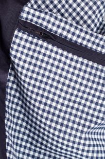 Joped X JEANS PREMIUM 9160-0582-NAVY