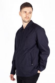 Joped X JEANS PREMIUM 9163-0582-NAVY