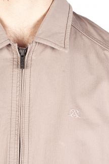 Joped X JEANS PREMIUM 9163-0582-TAUPE