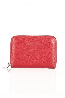 Rahakotid KATANA 953037-08