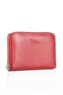 Rahakotid KATANA 953037-08