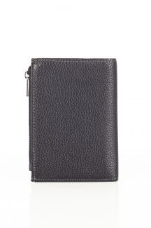 Rahakotid KATANA 953045-01