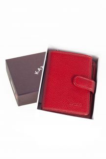 Rahakotid KATANA 953052B-08