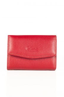 Rahakotid KATANA 953058-08