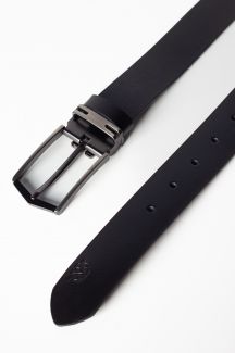 Nahast vöö X JEANS PREMIUM 972735-310-01-9727