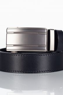 Nahast vöö X JEANS BASICS 98-009-AT32