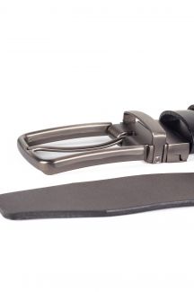 Nahast vöö X JEANS BASICS 98-009-DV-BR