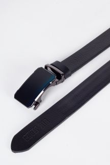 Nahast vöö BLK JEANS 983835-202-01