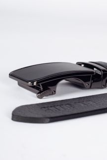 Nahast vöö BLK JEANS 983935-202-01