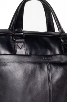 Arvutikotid KATANA 98666-01