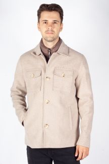 Joped FRAPPOLI 9995-MAXI-VIZON