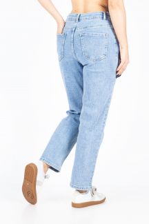 Teksapüksid REDBERRY A032-6