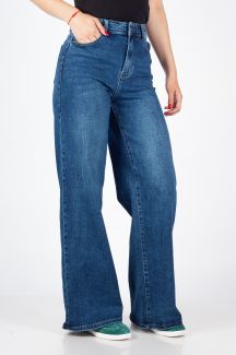 Teksapüksid REDBERRY A071