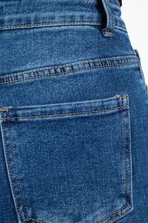 Teksapüksid REDBERRY A071