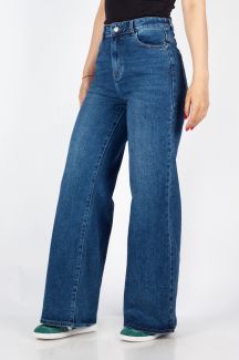 Teksapüksid REDBERRY A071