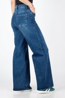 Teksapüksid REDBERRY A071