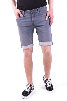 Teksašortsid CROSS JEANS A565-141