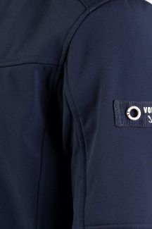 Joped VOILE BLEUE AMIGO-TB2201-113-NAVY