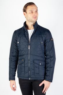 Joped LEGENDERS AVENTURE-NAVY