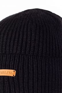 Talvemütsid STARLING B169-W-BONITA