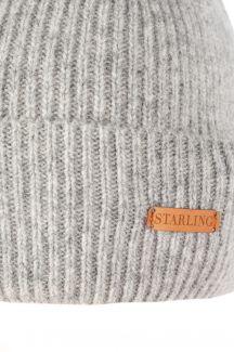 Talvemütsid STARLING B170-E-BONNI