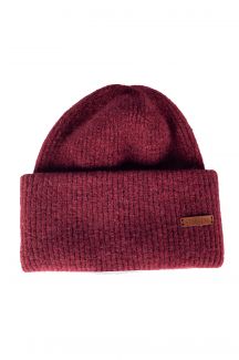 Talvemütsid STARLING B173-J-BINGO