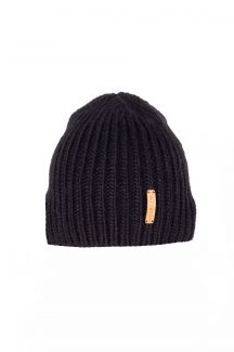 Talvemütsid STARLING B176-W1-VLAD