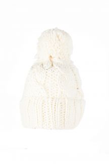 Talvemütsid STARLING B178-B-SNUG 