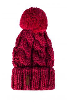 Talvemütsid STARLING B178-H-SNUG