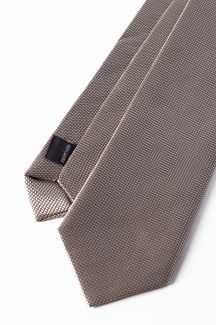 Lipsud NINO PACOLI BAKLAVA-NO-3-A