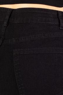 Teksapüksid NORFY BC8635-2