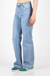 Teksapüksid NORFY BC8768-1