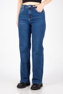 Teksapüksid NORFY BC9217-2