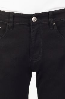 Teksapüksid BIG MORE BM-610-10