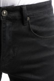 Teksapüksid BIG MORE BM-613-13