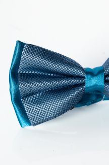 Kikilipsud NINO PACOLI BOWTIE-DES-AQUA