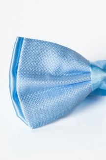 Kikilipsud NINO PACOLI BOWTIE-DES-BLUE