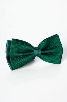 Kikilipsud NINO PACOLI BOWTIE-DES-GREEN