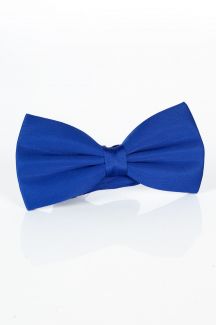 Kikilipsud NINO PACOLI BOWTIE-DUZ-21-NAVY