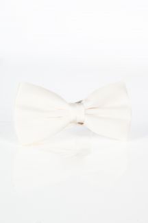 Kikilipsud NINO PACOLI BOWTIE-DUZ-2-CREMA
