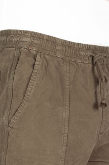 Cargo püksid KENZARRO C008-GREEN