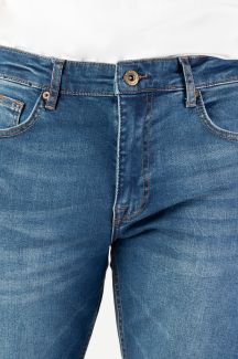 Teksapüksid CROSS JEANS C132-046