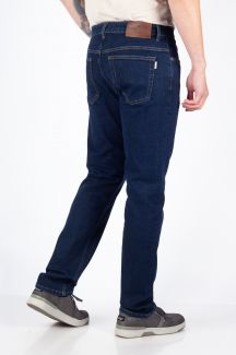 Teksapüksid CROSS JEANS C132-160