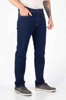 Teksapüksid CROSS JEANS C132-160