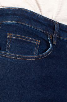 Teksapüksid CROSS JEANS C132-160