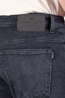 Teksapüksid CROSS JEANS C132-165