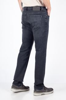 Teksapüksid CROSS JEANS C132-165