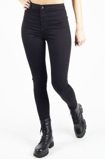 Teksapüksid CROSS JEANS C4681-007