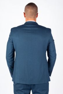 Pintsakud BAGGI BY XJEANS CKK25057-024-YESIL