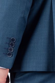 Pintsakud BAGGI BY XJEANS CKK25057-024-YESIL